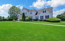 66 Canterbury Drive, Wading River, NY 11792