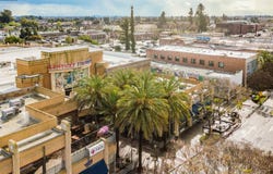 1315 A St, Hayward, CA 94541