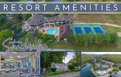 17 Olivia Court, Reeds Spring, MO 65737
