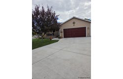 5318 TOWER JUNCTION, Cheyenne, WY 82009