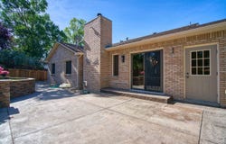 1115 Chester Ct, Johnstown, CO 80534