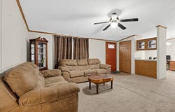 2158 Redbud Ln, Delta, OH 43515