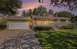 655 Ansley Drive, St. Joseph, MI 49085