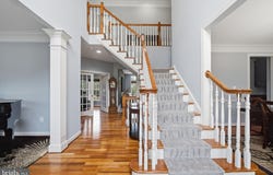 4104 BRUSHFIELD Drive, FREDERICK, MD 21704