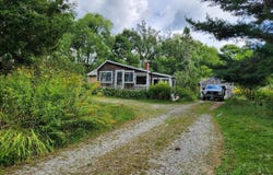 99 E Neck Road, Nobleboro, ME 04555