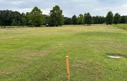 Turquoise Trail, PARIS, TN 38242