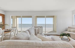3512 Pacific Coast Highway, Ventura, CA 93001