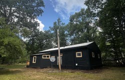 11384 N Irons Road, Irons, MI 49644