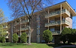 7143 DONNELL Place, DISTRICT HEIGHTS, MD 20747