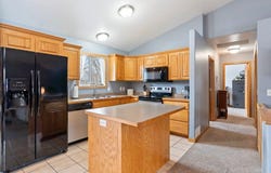 14943 Hemlock Drive, Baxter, MN 56425