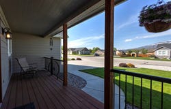 176 China Silk Way, Hamilton, MT 59840