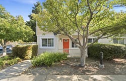 815 Daniels AVE, VALLEJO, CA 94590