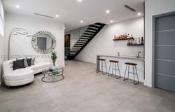 3073 Carter St, Miami, FL 33133