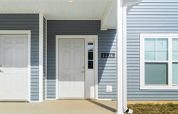 1222 W Rangeview Circle, Bloomington, IN 47403
