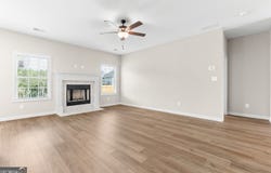 214 Bald Cypress Drive, Perry, GA 31069