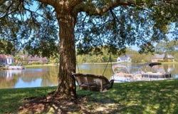 29 Plantation Drive, Manning, SC 29102