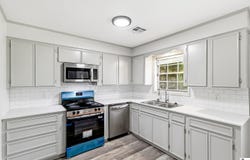 818 E RIMES CIRCLE, Monroe, LA 71201