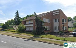 2900 Hamilton Boulevard, Allentown City, PA 18103