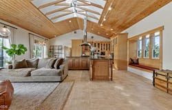 145 Normal Avenue, Ashland, OR 97520