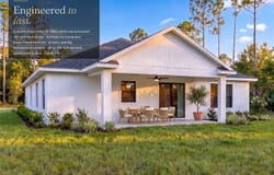TREE TOP ROAD, DUNNELLON, FL 34432