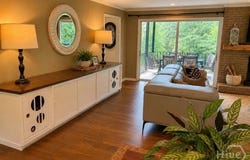 2425 Spratlin Mill Road, Hull, GA 30646