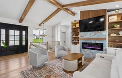 990 Harrington Way, Waukee, IA 50263