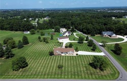 151 Plantation Drive, Troy, MO 63379