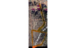 Porter Road, Honea Path, SC 29654