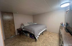 924 Vista, Lewiston, ID 83501