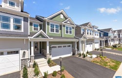 1392 MARCELLA ST, CHARLOTTESVILLE, VA 22911