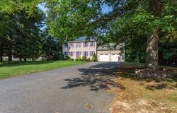 8 Brahman Drive, Norton, MA 02766