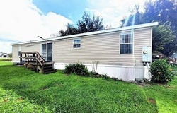 3930 Glenwick Dr, Saint Cloud, FL 34772