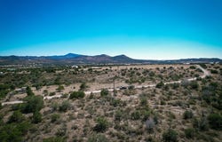 1086 Juniper, Alpine, TX 79830