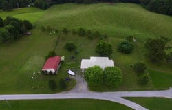 294 Little Falls St, Spencer, TN 38585