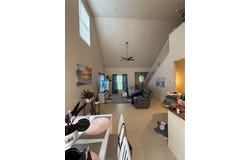 6017 WESTGATE Drive, ORLANDO, FL 32835