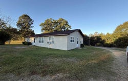 477 Hemsptead 29, McCaskill, AR 71847