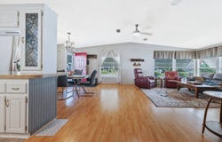 3145 Hickory Tree Lane, Deland, FL 32724