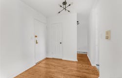 365 Bronx River Road, Yonkers, NY 10704