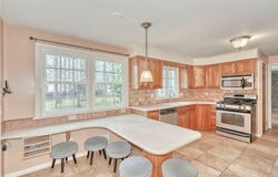 764 Hightower Way, Webster, NY 14580
