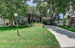 53 Horseshoe Falls Drive, Ormond Beach, FL 32174