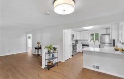9830 Don Drive, Irwin, PA 15642