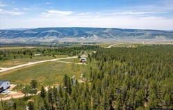 10300 Casper Mountain Rd, Casper, WY 82601
