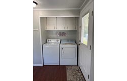 203 Old Ferry Dock Rd, Eastpoint, FL 32328