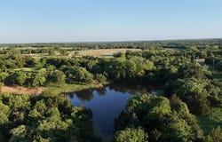 32 Casey Road, Carney, OK 74832