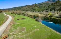 23 Horn Hooked Ln, St. Maries, ID 83861