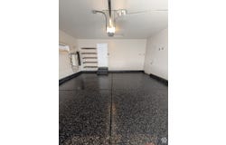 1472 S 2250 E, Spanish Fork, UT 84660