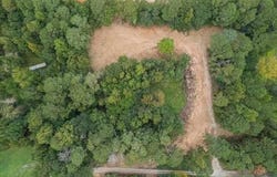 Reese Lane, Hull, GA 30646