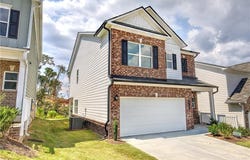 810 Dundee Way, Cartersville, GA 30121