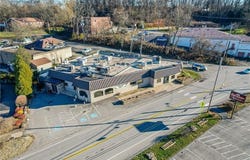 312 Center Rd, Monroeville, PA 15146