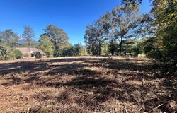 Brendle St, Bryson City, NC 28713